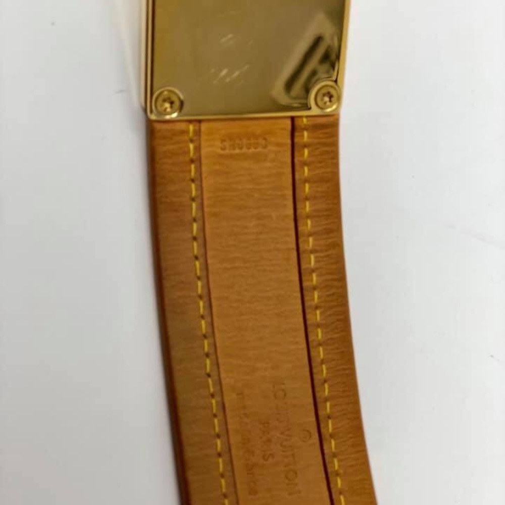 Bangle - Picture 7 of 8